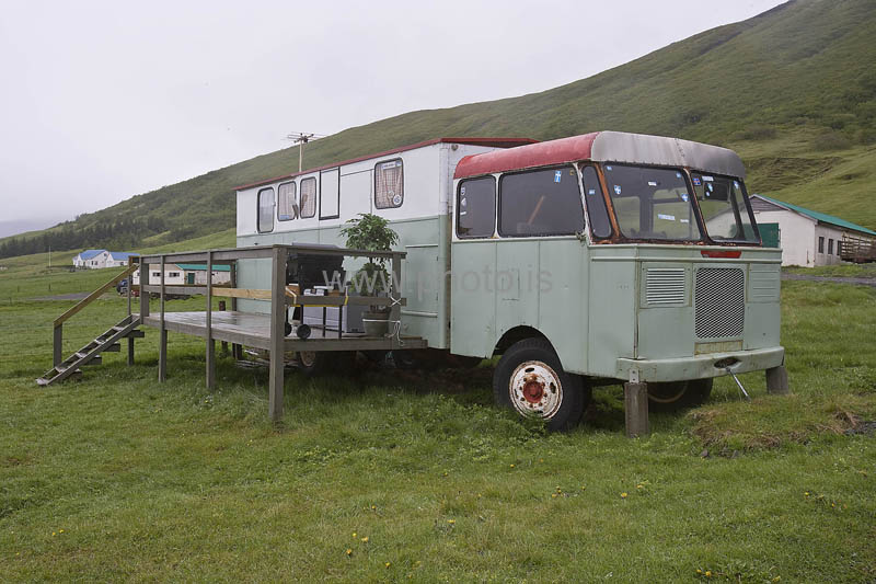 kps06092403