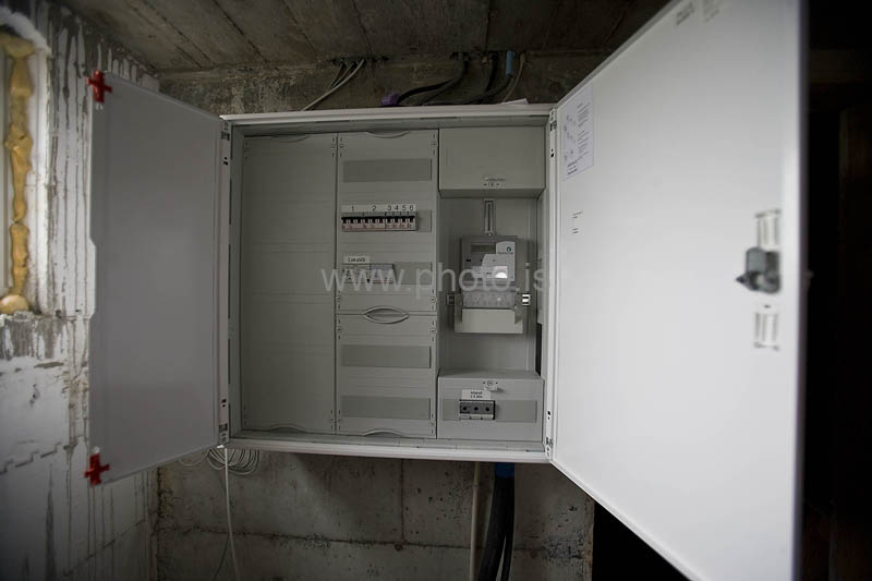 kps06092405