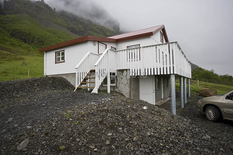 kps06092406