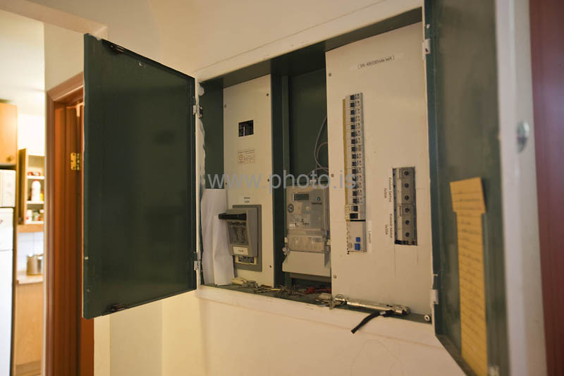 kps06092411