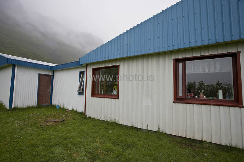 kps06092412