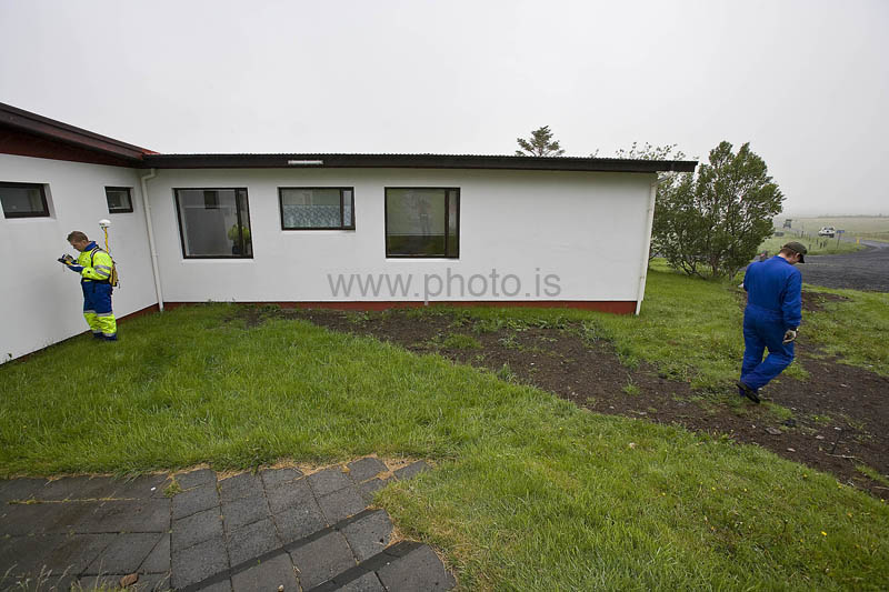 kps06092416