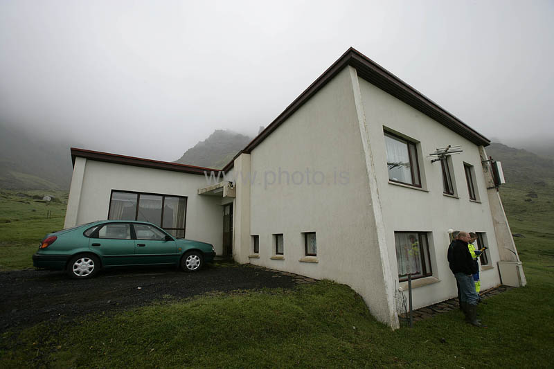 kps06092423