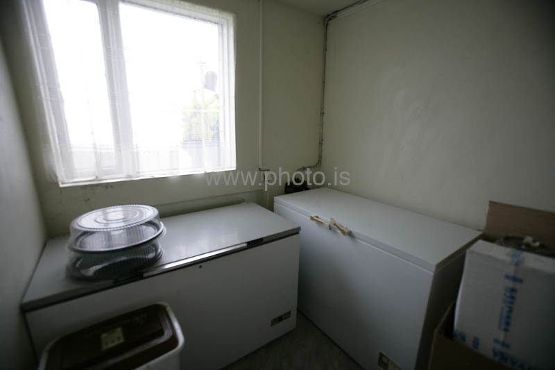 kps06092426