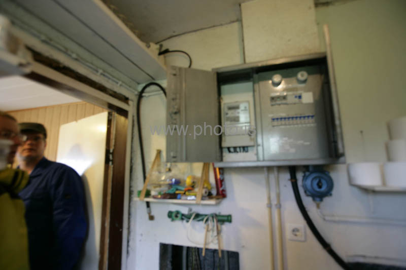 kps06092437