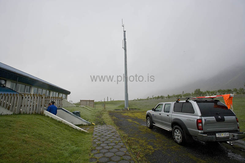 kps06092447