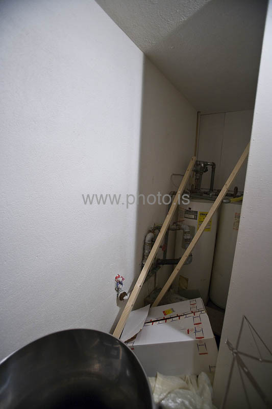 kps06092450