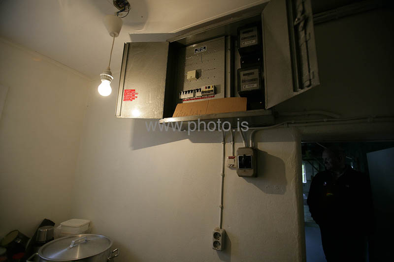 kps06092456