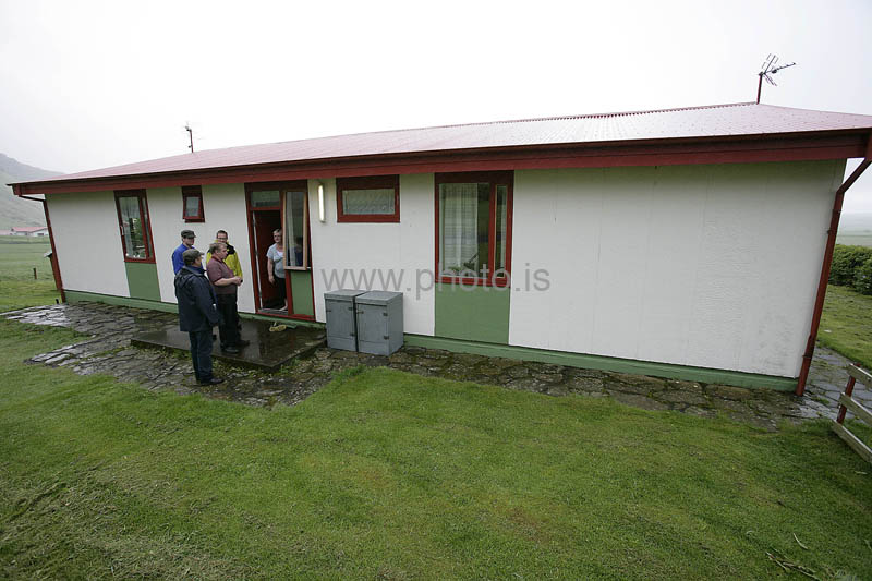 kps06092459