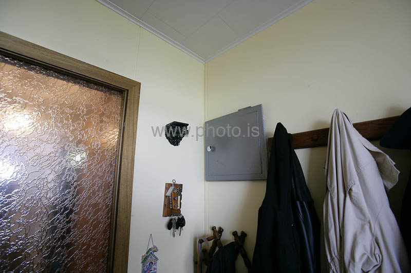 kps06092460