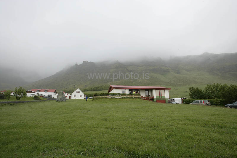 kps06092466