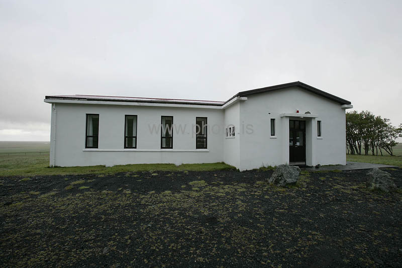 kps06092467