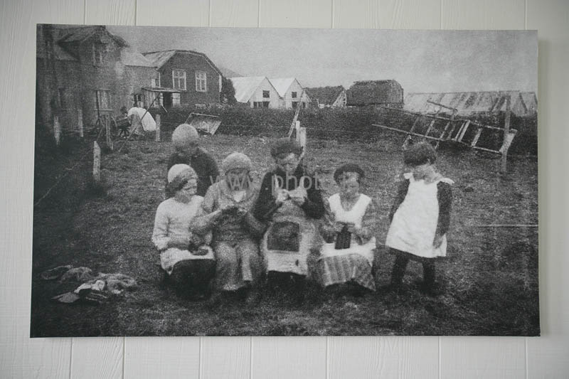 kps06092474