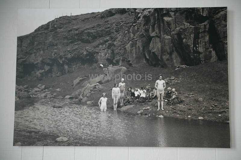 kps06092475