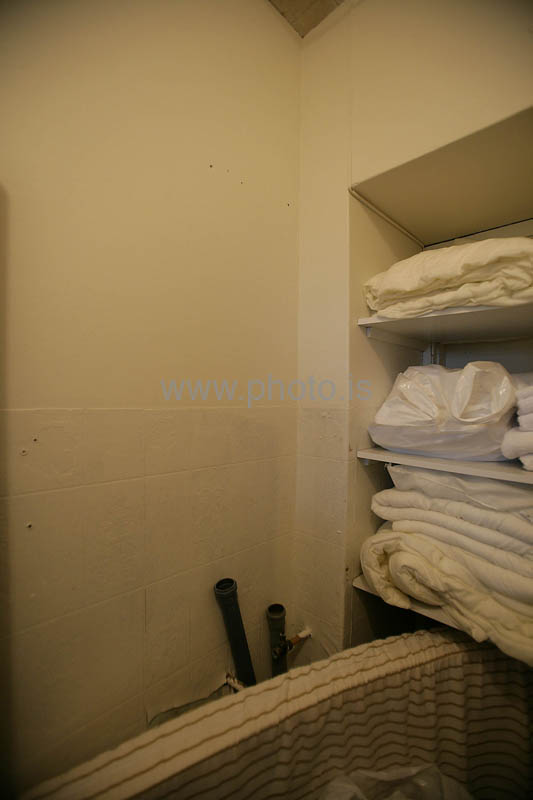 kps06092477