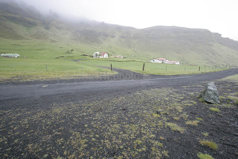 kps06092479