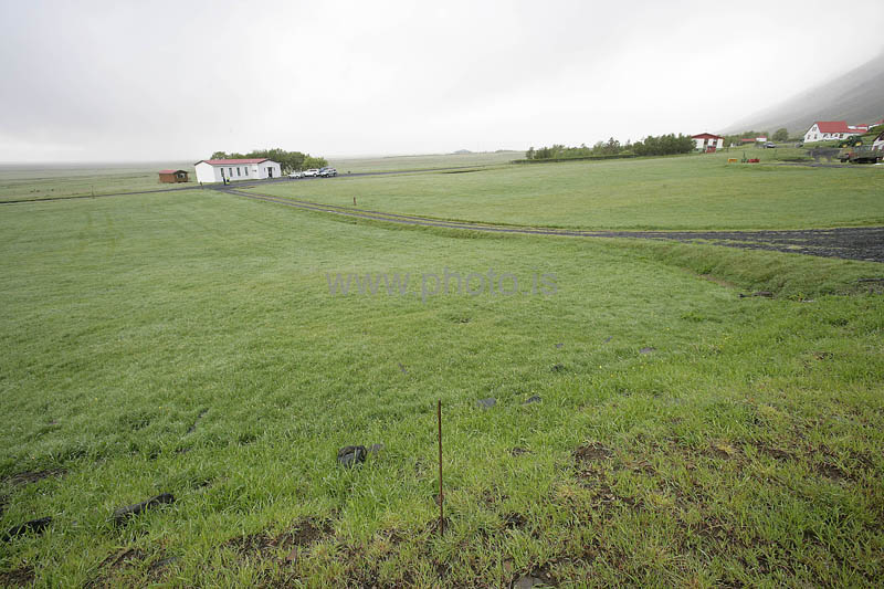 kps06092480