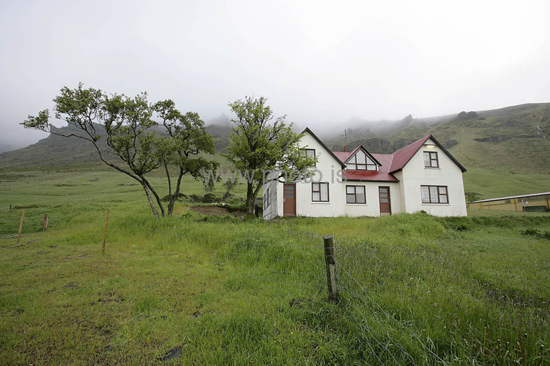 kps06092481