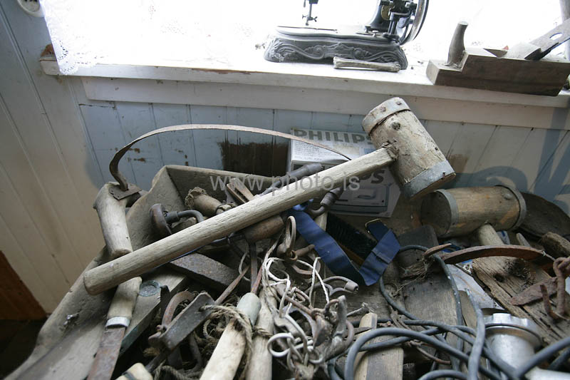 kps06092485