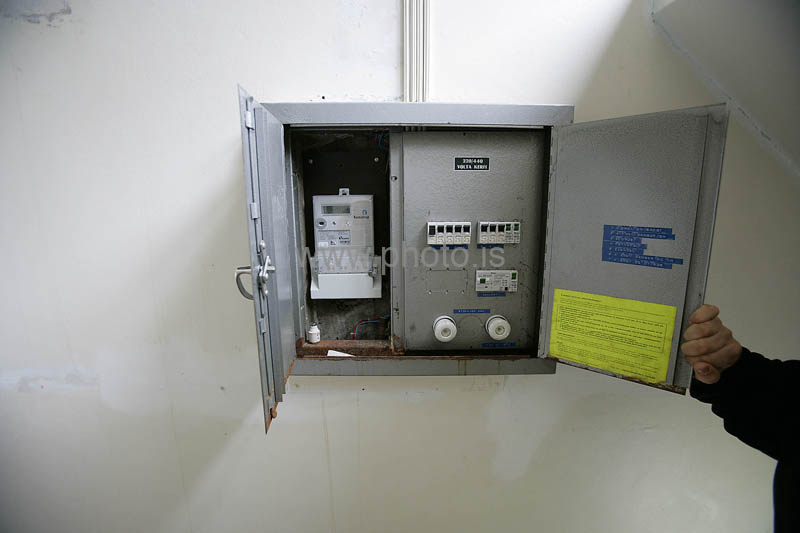 kps06092487