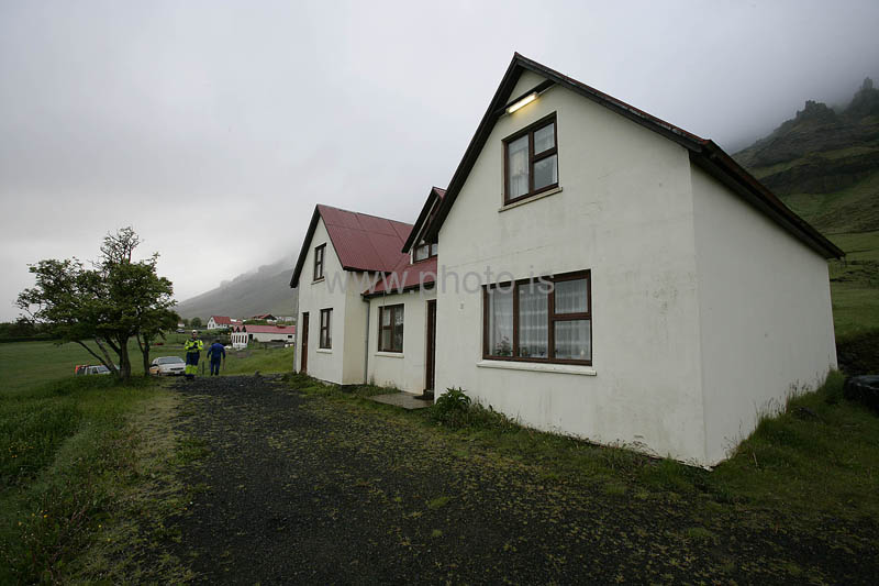 kps06092489