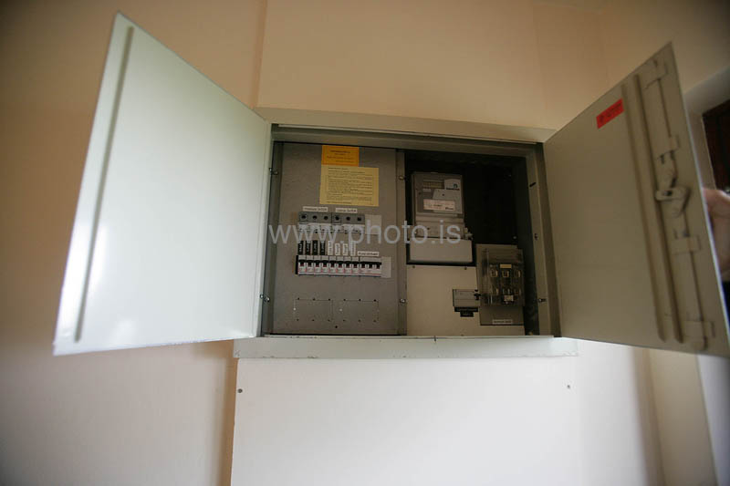 kps06092495