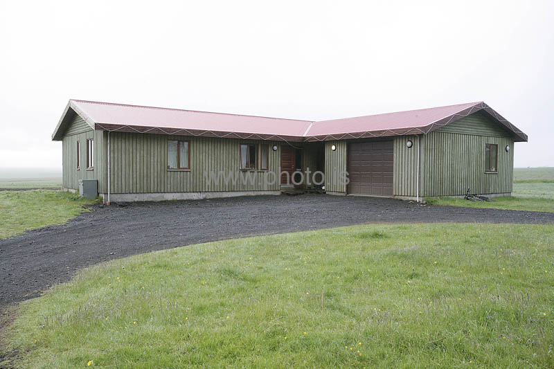 kps06092499