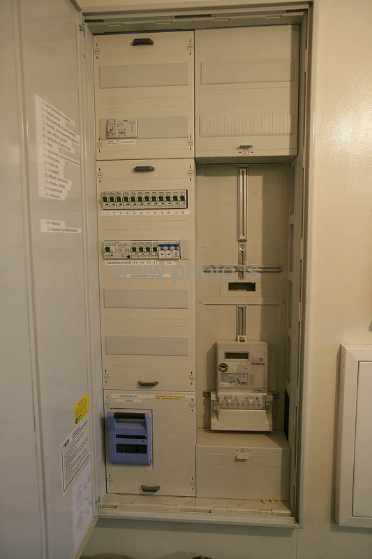 kps06092501