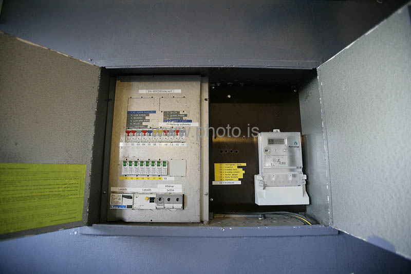 kps06092503