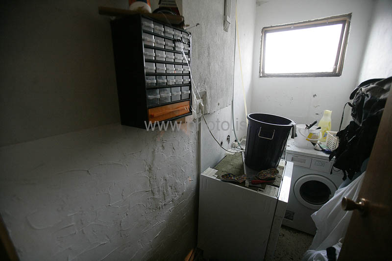 kps06092504