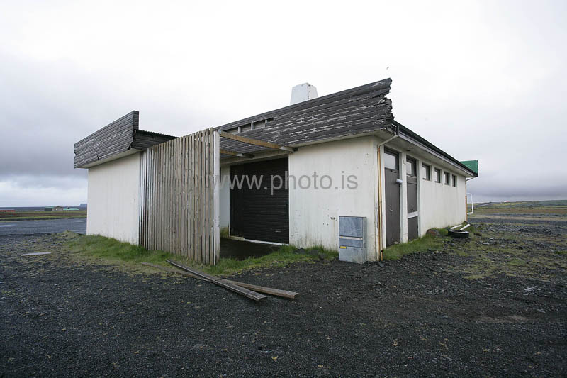 kps06092514