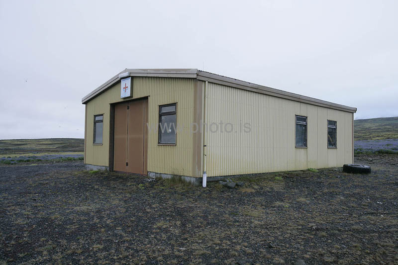 kps06092517