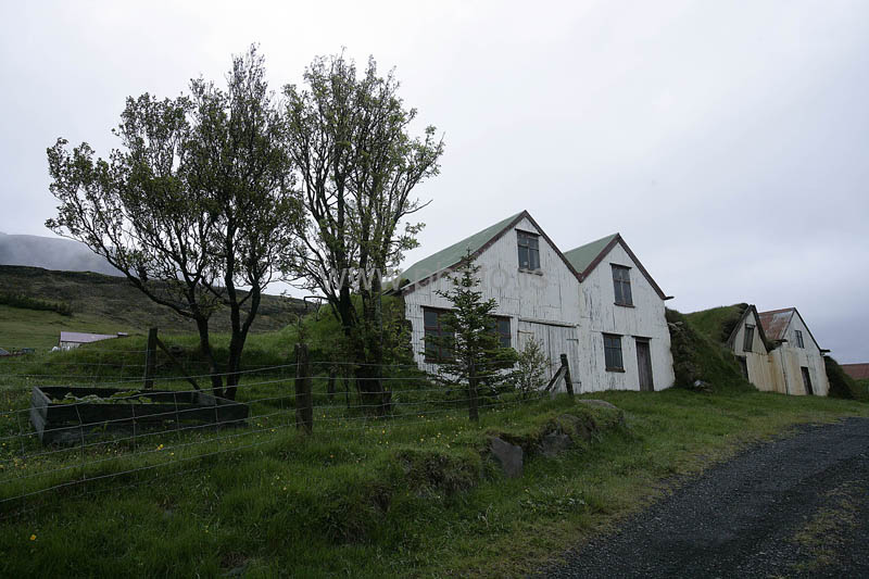 kps06092521