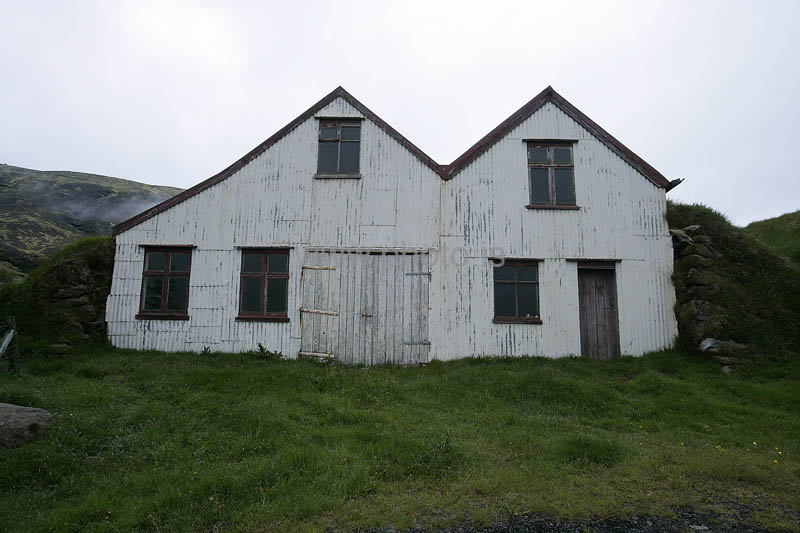 kps06092522