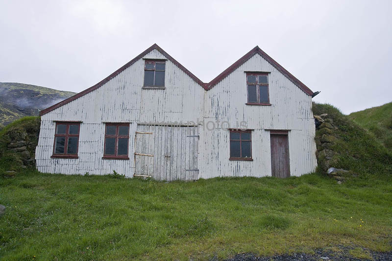kps06092523