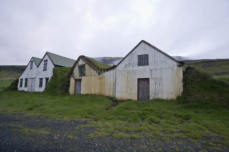 kps06092524