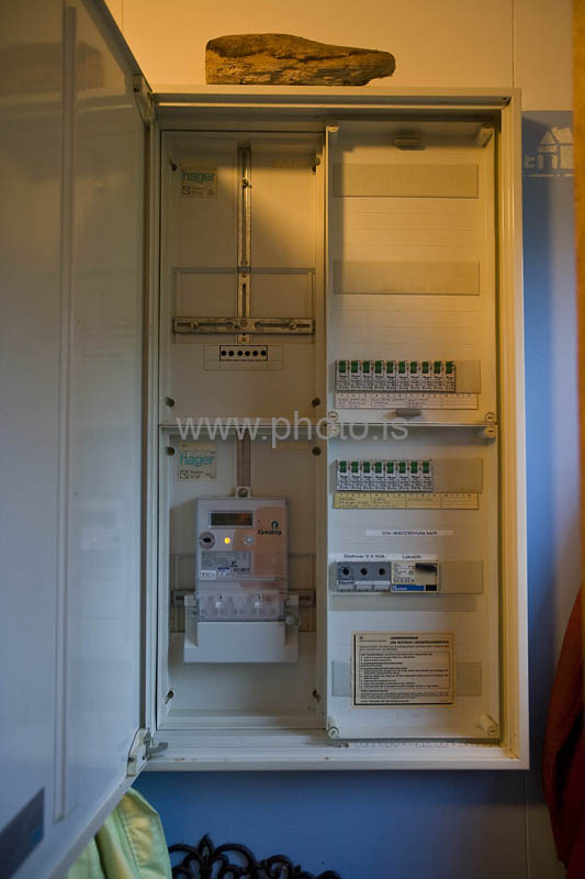 kps06092528