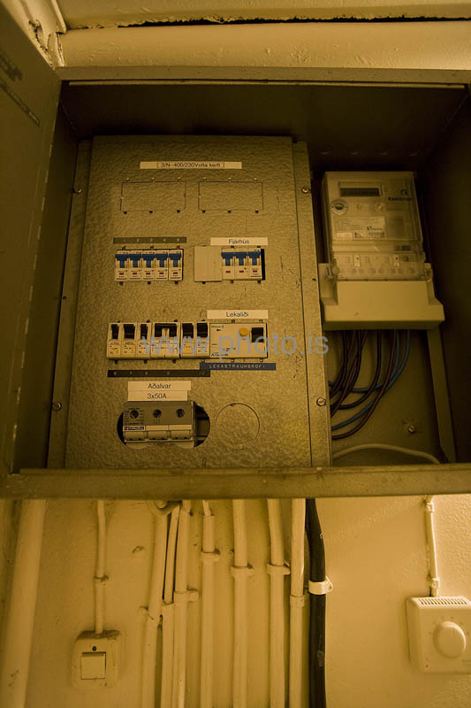 kps06092532