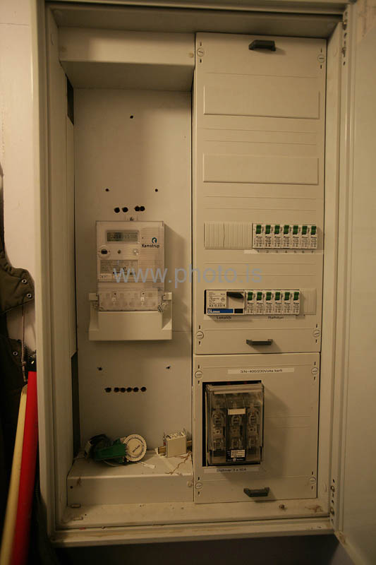 kps06092542