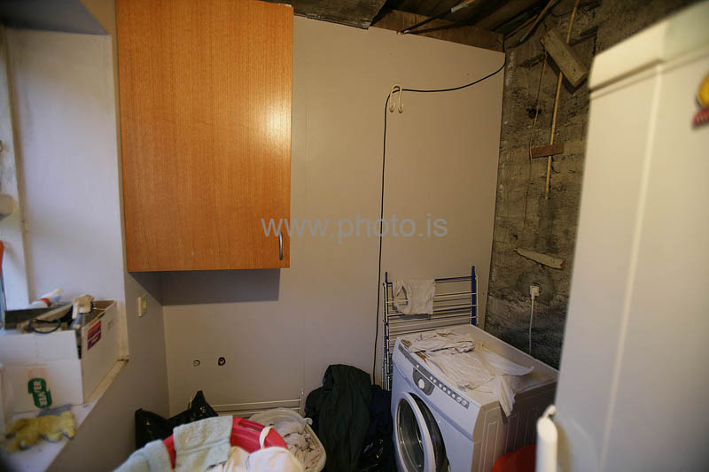 kps06092543
