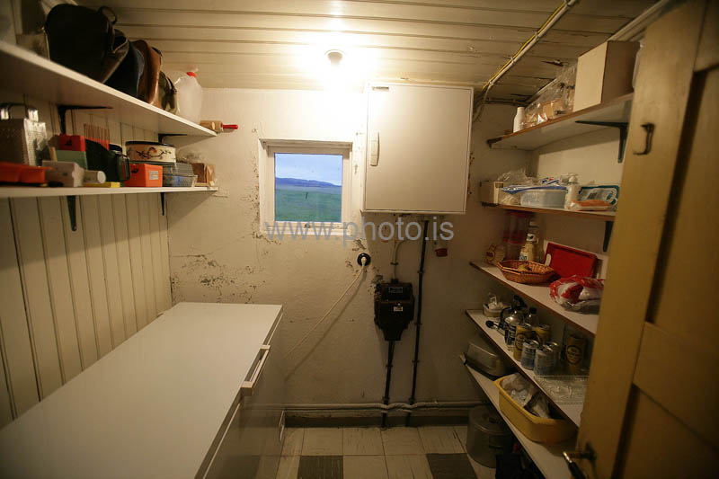 kps06092547