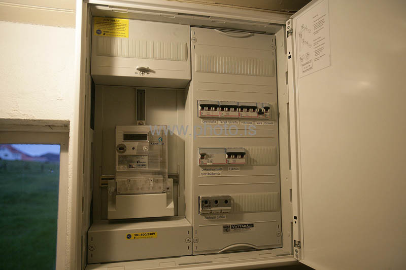 kps06092548