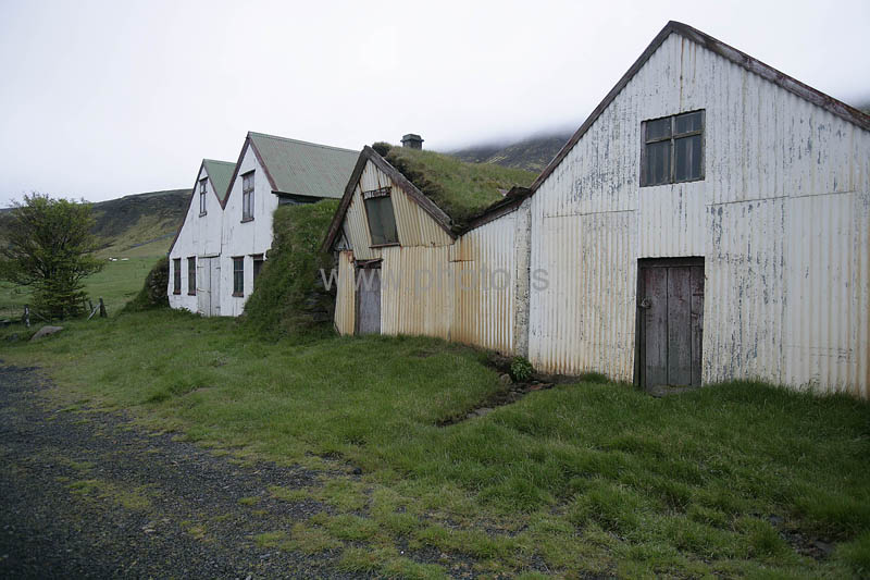 kps06092554