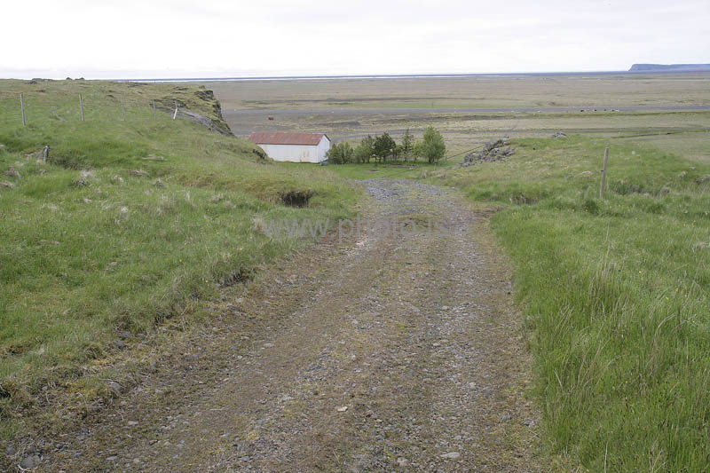 kps06092562