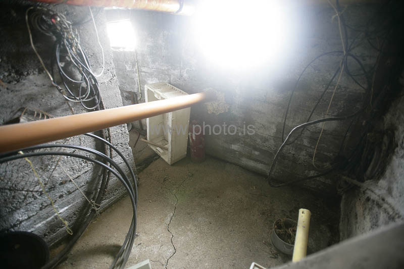 kps06092564