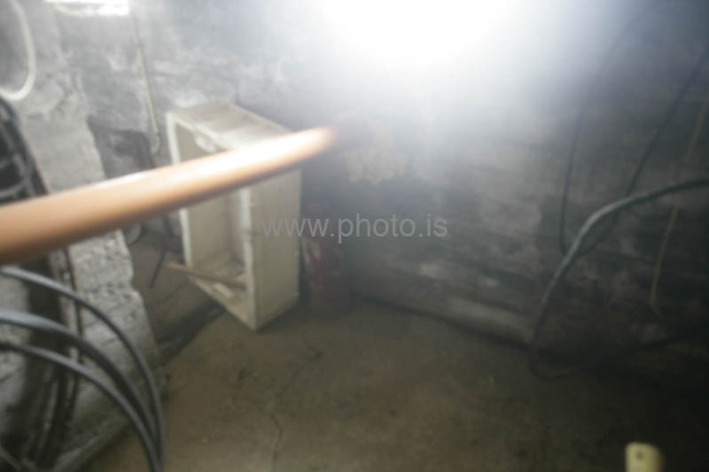 kps06092565