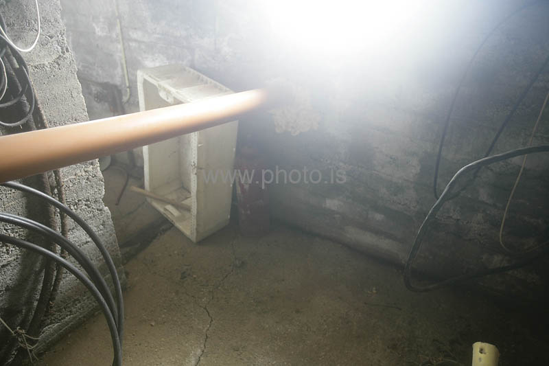 kps06092566