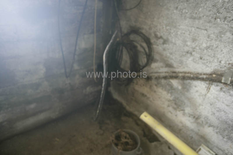 kps06092567