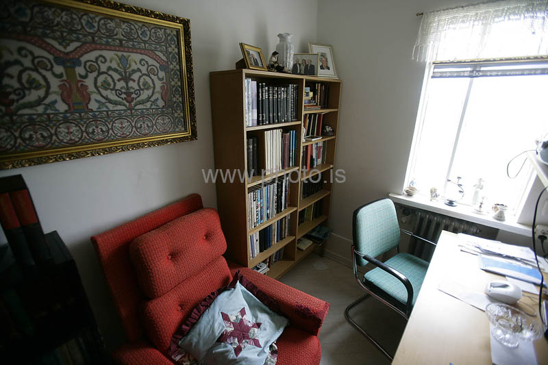 kps06092568