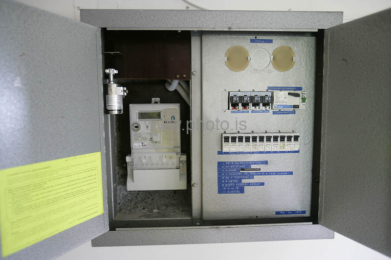 kps06092569
